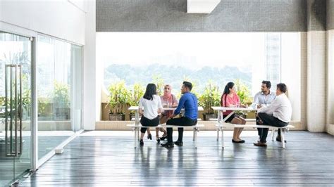SAP’s Total Workforce Management framework: PwC.